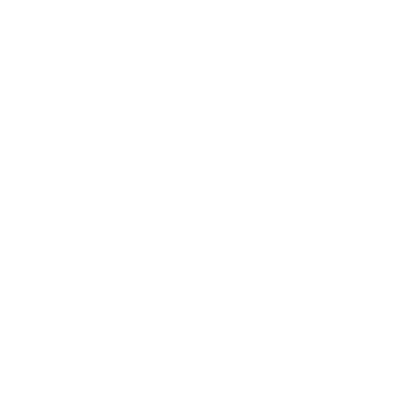 All Sports