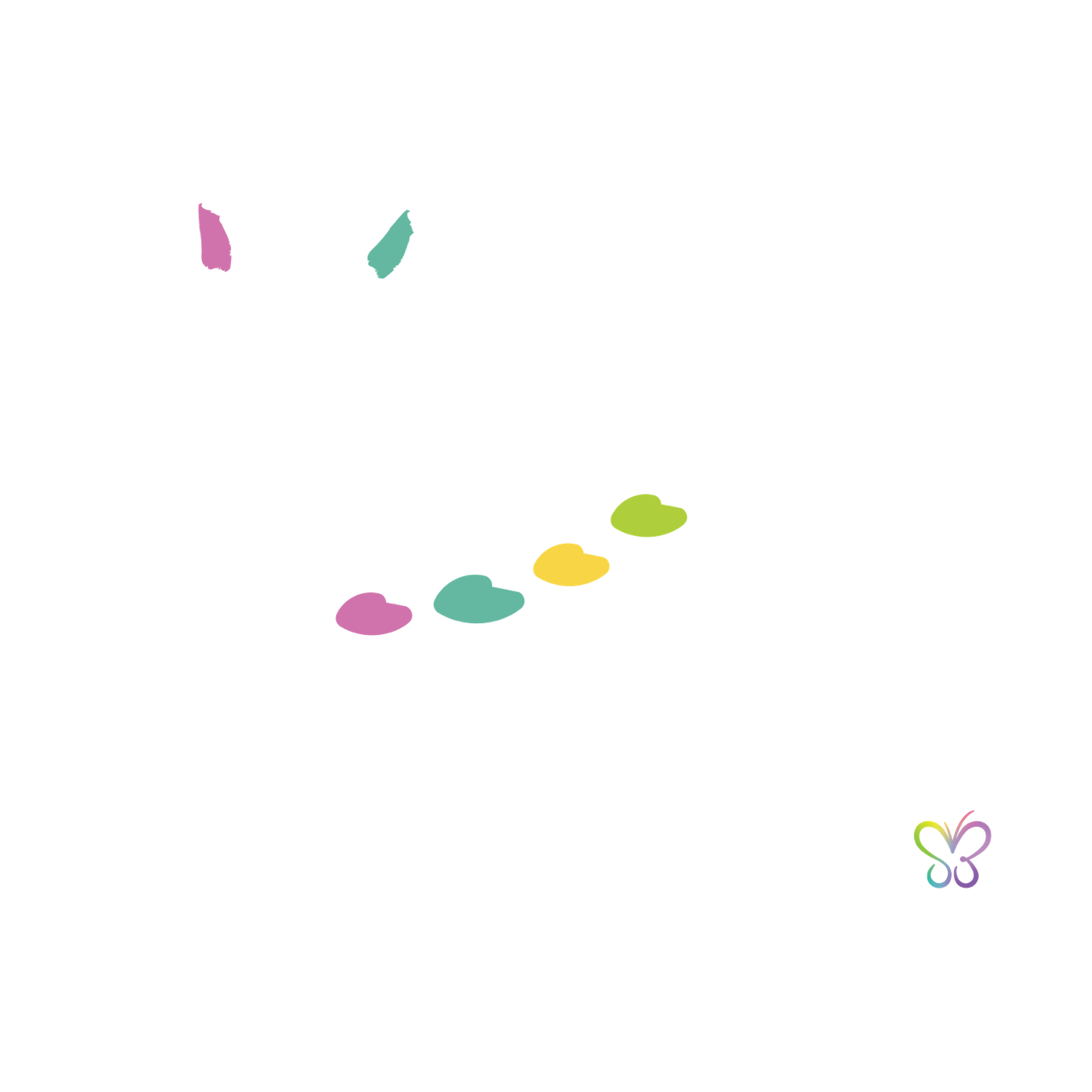 Kiss My Art