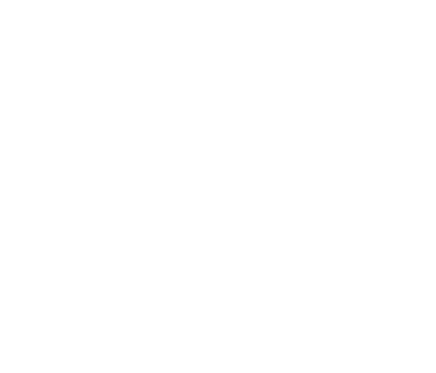 Rockability