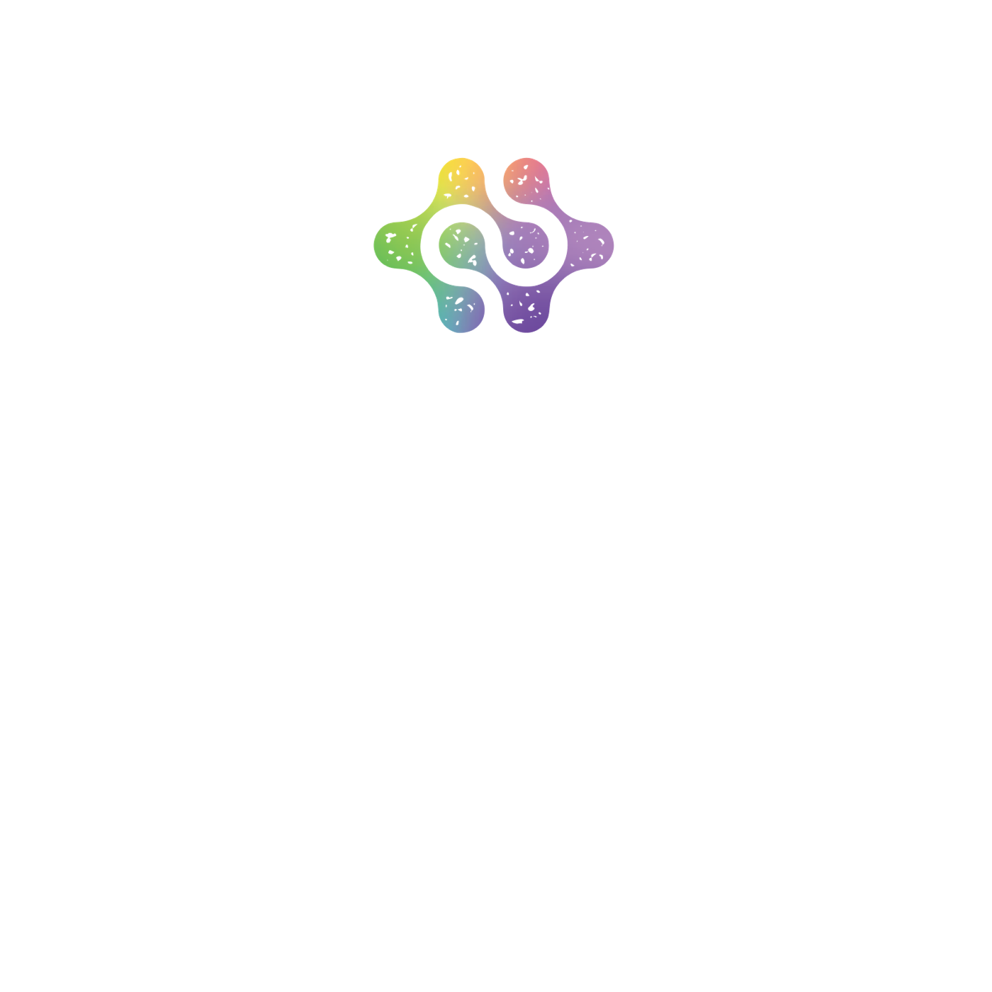 Tech Connect