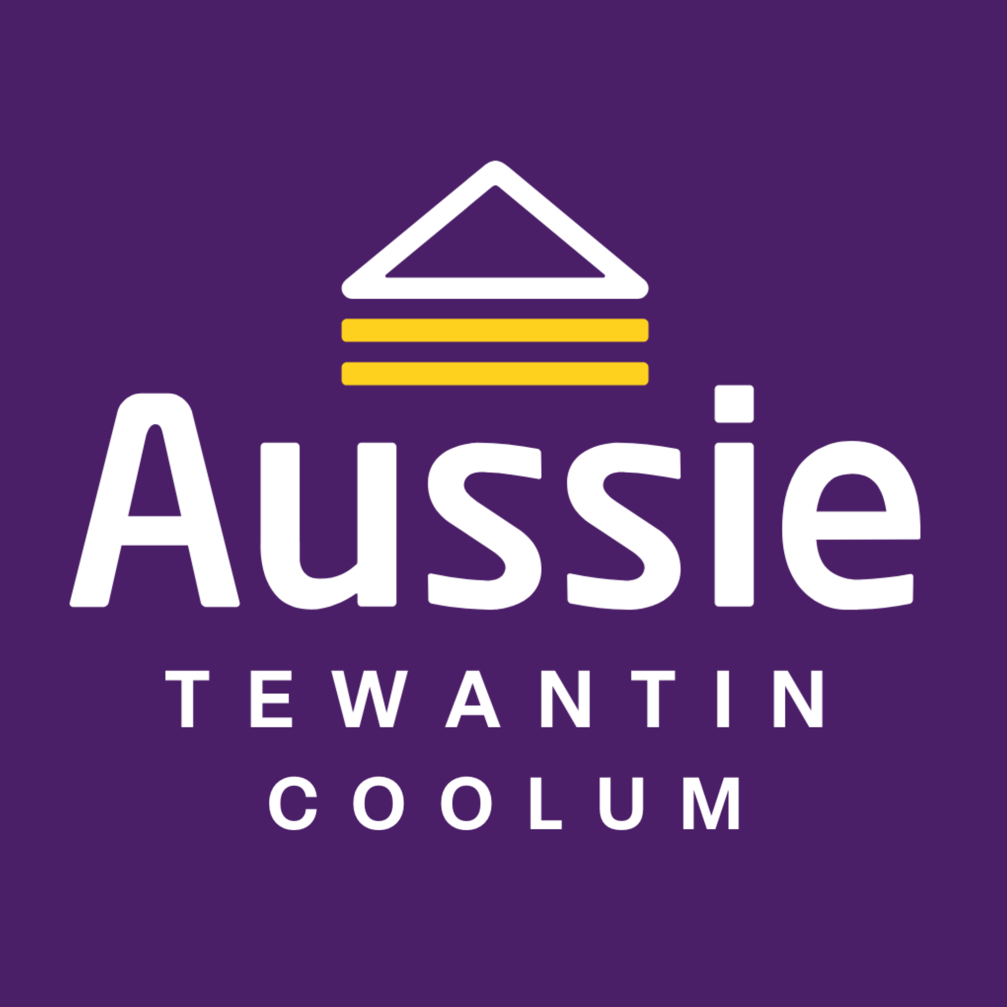 Aussie Tewantin & Coolum