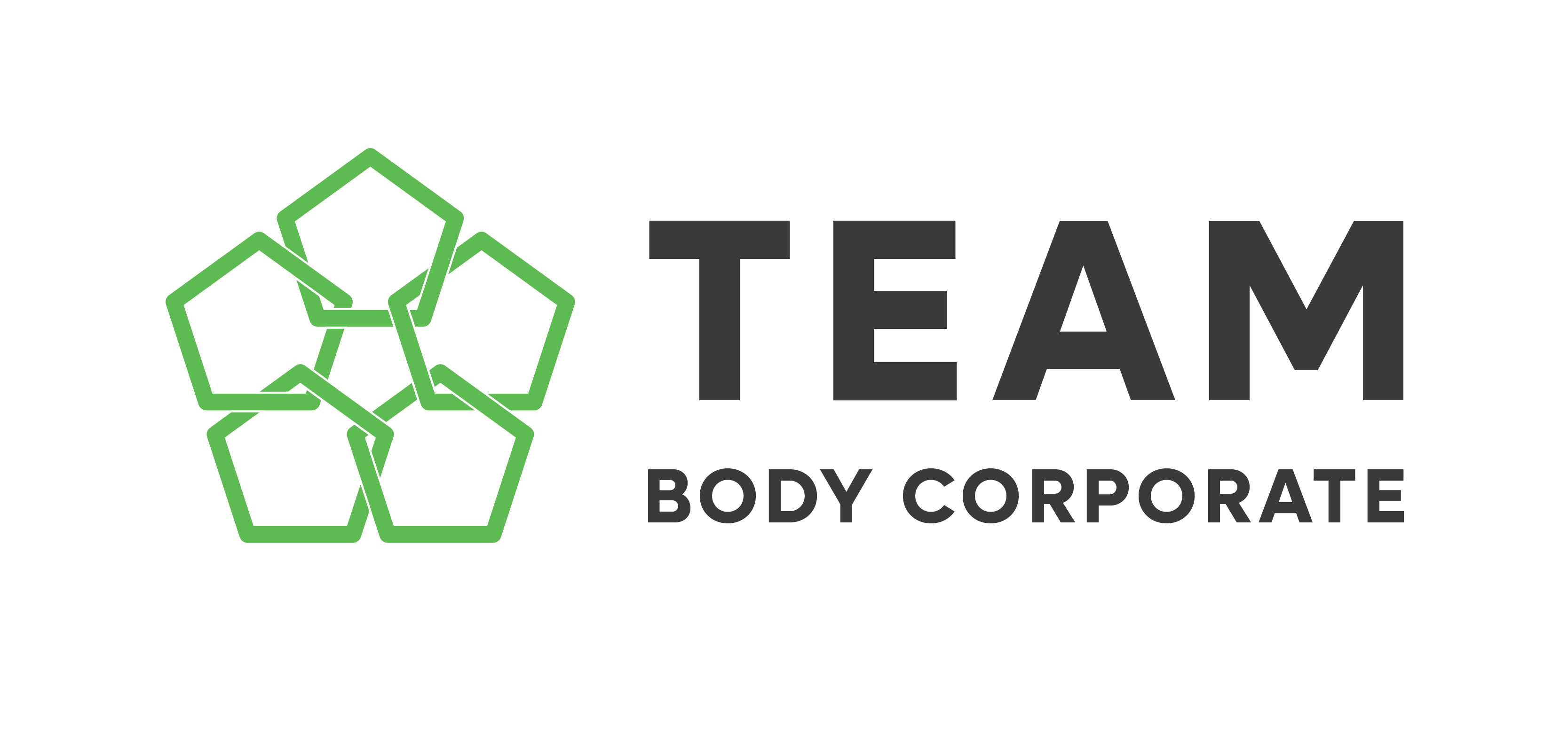 Team Body Corporate